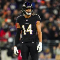 Jaylen (@jaythejoke) 's Twitter Profile