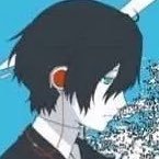 ๐๐๐ ๐ ๐๐โ ๐ (@ephemeraisoui) 's Twitter Profile