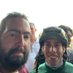 Jose Luis y Diego Suscripcion Elite (@diegoabellotor1) Twitter profile photo Jose Luis y Diego Suscripcion Elite (@diegoabellotor1) Twitter profile photo