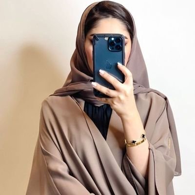 الڪاتبة الدكتورة عطر العود❤🤍 Profile