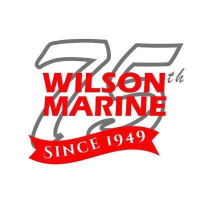 Specializing in Sales of New and Used boats for over 75 years!
