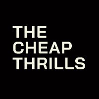 The Cheap Thrills(@TheCheapThrills) 's Twitter Profile Photo
