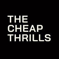 The Cheap Thrills (@thecheapthrills) 's Twitter Profile Photo The Cheap Thrills (@thecheapthrills) 's Twitter Profile Photo