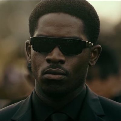 SaintMass's profile picture. 