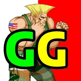 @GuileSF6Replays