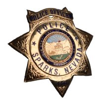 Sparks Police (@sparkspolice) 's Twitter Profile