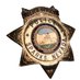 Sparks Police (@SparksPolice) Twitter profile photo