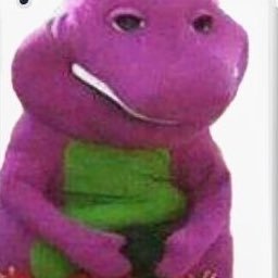 stpositive1's profile picture. 