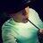 whomp__'s profile image