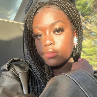 naeuomi's profile picture. 