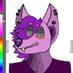 Pr0s1l (@x_xfemsky_x_x) Twitter profile photo Pr0s1l (@x_xfemsky_x_x) Twitter profile photo