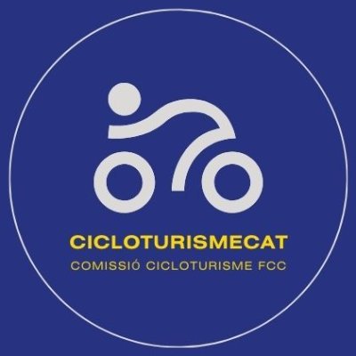 Comissió Cicloturisme FCC