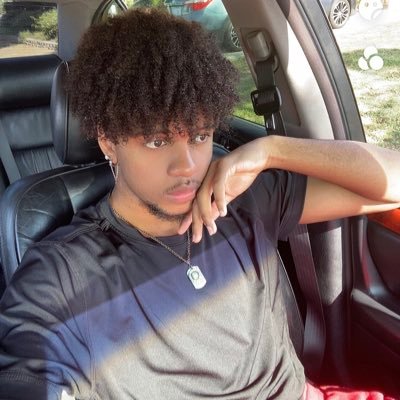 Sage_pupp's profile picture. Lelouch greater