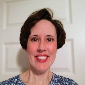 MrsKGrogan's profile picture. I am a high school chemistry teacher and aspiring instructional technology specialist, who is currently enrolled in the certification and Ed.S. program at KSU.