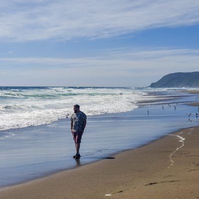 santiag15385666's profile picture. 