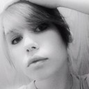 Jaymie Renee Daniel - @KillZBunniez - Twitter