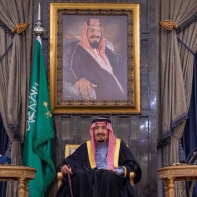 🇸🇦صهيل اصيل🇸🇦