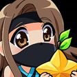 Pokket Protektors (@pokketprotektor) 's Twitter Profile