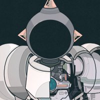 Langhorn 🍌Tabi 🟧 (@defoxrekt) 's Twitter Profile
