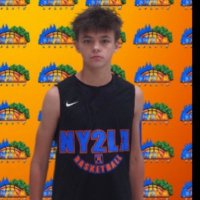 Preston Kirchoff (@pkirchoff7) 's Twitter Profile