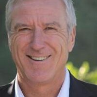 JEAN-CLAUDE BOUCHET (@jcbouchet) 's Twitter Profile