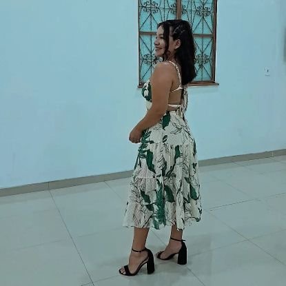 Parintins🏡