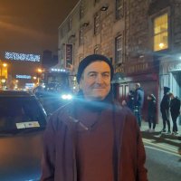 Gerry Mac Diarmada (@gerrymac6511) 's Twitter Profile