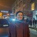 Gerry Mac Diarmada (@gerrymac6511) Twitter profile photo Gerry Mac Diarmada (@gerrymac6511) Twitter profile photo