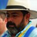 ℹ️ván Omar Silva de Martínez X (@ivnomarsilvade1) Twitter profile photo ℹ️ván Omar Silva de Martínez X (@ivnomarsilvade1) Twitter profile photo