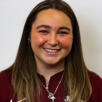Coach_Kenzie_Swinehart (@coachkswinehart) Twitter profile photo