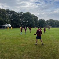 Ashby United Seniors (@ashby_united) 's Twitter Profile Photo Ashby United Seniors (@ashby_united) 's Twitter Profile Photo