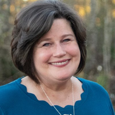LarkeReady's profile picture. Teacher, writer, women’s ministry speaker, aspiring author! Encouraging women to build hearts and homes that reflect God’s design!