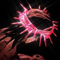 TaqFN (@staxedopops) 's Twitter Profile