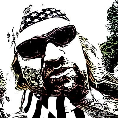Tony Johns Profile