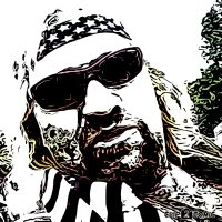 Conald Peterson (@whygarth) 's Twitter Profile Photo Conald Peterson (@whygarth) 's Twitter Profile Photo