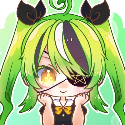 Dr. Lollimeさんのプロフィール画像