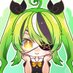 Dr. Lollime (@drlollime) Twitter profile photo Dr. Lollime (@drlollime) Twitter profile photo