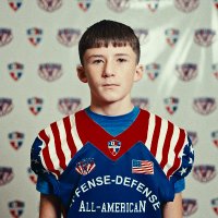 Jayden Estes (@jaydenestes01) 's Twitter Profile