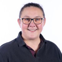 Sarah Smith 🏳️🌈 (she/her) (@sarahcurlsmith) 's Twitter Profile