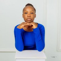 Hannah; The Favoured One (@e_c_hannah) 's Twitter Profile