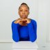 Hannah; The Favoured One (@e_c_hannah) Twitter profile photo Hannah; The Favoured One (@e_c_hannah) Twitter profile photo