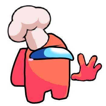 asussyfella's profile picture. 