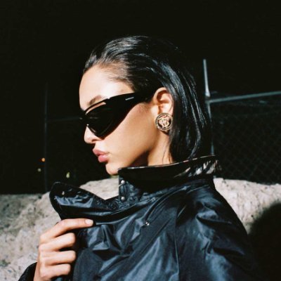 Apollonia444's profile picture. 