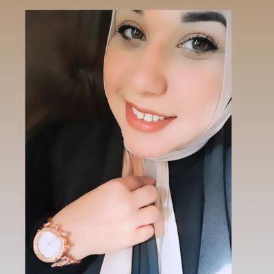 و عسى أن يأذن ربُّنا لدعواتنا فتكُون ♥️