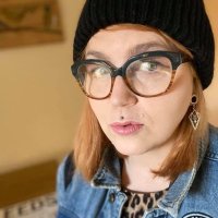 Jo (@jojomololo) 's Twitter Profile