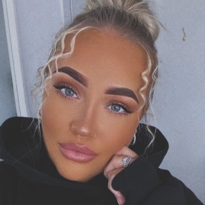 shxnodonoghue's profile picture. 