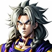 Curious Cloud(@Ekomism1) 's Twitter Profile Photo