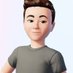 Cesar Leyva (@cesarleyva9408) Twitter profile photo Cesar Leyva (@cesarleyva9408) Twitter profile photo