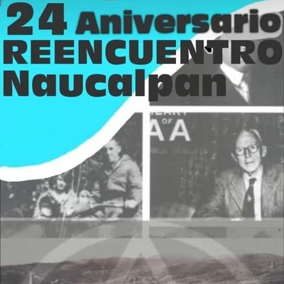 Grupo de Alcohólicos Anónimos tradicional con autonomía en la práctica de 4o y 5o paso
What's 5579117211
Calle Emiliano Zapata #67-A Los Arcos Naucalpan