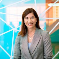 Halena M Gazelka, MD (@hmgazelkamd) 's Twitter Profile